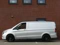 Mercedes-Benz Vito 114 CDI Lang Camera/Cruise control/Navigatie Grijs - thumbnail 3