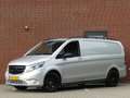 Mercedes-Benz Vito 114 CDI Lang Camera/Cruise control/Navigatie Grijs - thumbnail 1