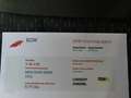 Mercedes-Benz Vito 114 CDI Lang Camera/Cruise control/Navigatie Grijs - thumbnail 20