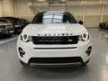 Land Rover Discovery Sport TD4 150PK SE Weiß - thumbnail 2