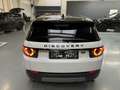 Land Rover Discovery Sport TD4 150PK SE Weiß - thumbnail 5