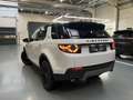 Land Rover Discovery Sport TD4 150PK SE Weiß - thumbnail 7