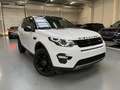 Land Rover Discovery Sport TD4 150PK SE Weiß - thumbnail 4