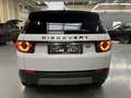 Land Rover Discovery Sport TD4 150PK SE Weiß - thumbnail 6