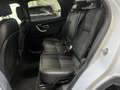Land Rover Discovery Sport TD4 150PK SE Weiß - thumbnail 19