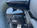 Audi A3 35 TFSI S line S tronic Nav ACC B&O Schwarz - thumbnail 15