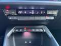 Audi A3 35 TFSI S line S tronic Nav ACC B&O Schwarz - thumbnail 17