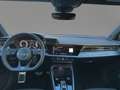 Audi A3 35 TFSI S line S tronic Nav ACC B&O Schwarz - thumbnail 10