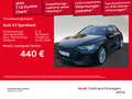 Audi A3 35 TFSI S line S tronic Nav ACC B&O Schwarz - thumbnail 1