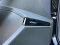 Audi A3 35 TFSI S line S tronic Nav ACC B&O Schwarz - thumbnail 14
