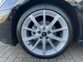 Audi A3 35 TFSI S line S tronic Nav ACC B&O Schwarz - thumbnail 13