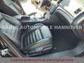 Opel Insignia A Sports Tourer Innovation 4x4/TÜV NEU Schwarz - thumbnail 16