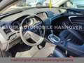 Opel Insignia A Sports Tourer Innovation 4x4/TÜV NEU Schwarz - thumbnail 12
