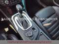Opel Insignia A Sports Tourer Innovation 4x4/TÜV NEU Schwarz - thumbnail 18