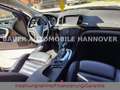 Opel Insignia A Sports Tourer Innovation 4x4/TÜV NEU Schwarz - thumbnail 15