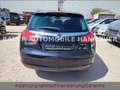 Opel Insignia A Sports Tourer Innovation 4x4/TÜV NEU Schwarz - thumbnail 6