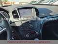 Opel Insignia A Sports Tourer Innovation 4x4/TÜV NEU Schwarz - thumbnail 17