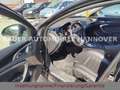 Opel Insignia A Sports Tourer Innovation 4x4/TÜV NEU Schwarz - thumbnail 9