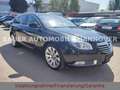 Opel Insignia A Sports Tourer Innovation 4x4/TÜV NEU Schwarz - thumbnail 3