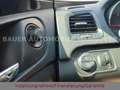 Opel Insignia A Sports Tourer Innovation 4x4/TÜV NEU Schwarz - thumbnail 20