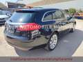 Opel Insignia A Sports Tourer Innovation 4x4/TÜV NEU Schwarz - thumbnail 5