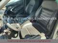 Opel Insignia A Sports Tourer Innovation 4x4/TÜV NEU Schwarz - thumbnail 10