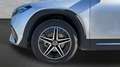 Mercedes-Benz EQB 250 250+ - thumbnail 5