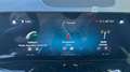 Mercedes-Benz EQB 250 250+ - thumbnail 20