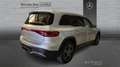 Mercedes-Benz EQB 250 250+ - thumbnail 2