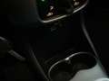 Toyota Aygo 1.0 VVT-i X-Now Limited | Lichtmetalen velgen | Bl Grijs - thumbnail 31