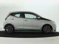 Toyota Aygo 1.0 VVT-i X-Now Limited | Lichtmetalen velgen | Bl Grijs - thumbnail 14