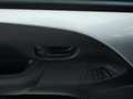 Toyota Aygo 1.0 VVT-i X-Now Limited | Lichtmetalen velgen | Bl Grijs - thumbnail 29