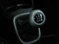 Toyota Aygo 1.0 VVT-i X-Now Limited | Lichtmetalen velgen | Bl Grijs - thumbnail 35