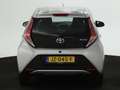 Toyota Aygo 1.0 VVT-i X-Now Limited | Lichtmetalen velgen | Bl Grijs - thumbnail 27