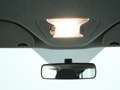 Toyota Aygo 1.0 VVT-i X-Now Limited | Lichtmetalen velgen | Bl Grijs - thumbnail 30