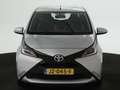 Toyota Aygo 1.0 VVT-i X-Now Limited | Lichtmetalen velgen | Bl Grijs - thumbnail 26