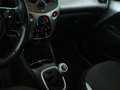 Toyota Aygo 1.0 VVT-i X-Now Limited | Lichtmetalen velgen | Bl Grijs - thumbnail 11