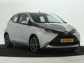 Toyota Aygo 1.0 VVT-i X-Now Limited | Lichtmetalen velgen | Bl Grijs - thumbnail 15