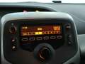 Toyota Aygo 1.0 VVT-i X-Now Limited | Lichtmetalen velgen | Bl Grijs - thumbnail 9
