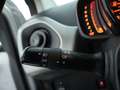 Toyota Aygo 1.0 VVT-i X-Now Limited | Lichtmetalen velgen | Bl Grijs - thumbnail 22