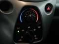 Toyota Aygo 1.0 VVT-i X-Now Limited | Lichtmetalen velgen | Bl Grijs - thumbnail 10