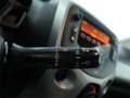 Toyota Aygo 1.0 VVT-i X-Now Limited | Lichtmetalen velgen | Bl Grijs - thumbnail 23