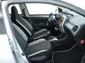 Toyota Aygo 1.0 VVT-i X-Now Limited | Lichtmetalen velgen | Bl Grijs - thumbnail 28