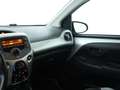Toyota Aygo 1.0 VVT-i X-Now Limited | Lichtmetalen velgen | Bl Grijs - thumbnail 7
