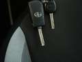 Toyota Aygo 1.0 VVT-i X-Now Limited | Lichtmetalen velgen | Bl Grijs - thumbnail 12