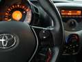 Toyota Aygo 1.0 VVT-i X-Now Limited | Lichtmetalen velgen | Bl Grijs - thumbnail 21