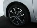 Toyota Aygo 1.0 VVT-i X-Now Limited | Lichtmetalen velgen | Bl Grijs - thumbnail 34