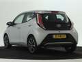 Toyota Aygo 1.0 VVT-i X-Now Limited | Lichtmetalen velgen | Bl Grijs - thumbnail 16