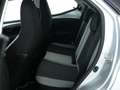 Toyota Aygo 1.0 VVT-i X-Now Limited | Lichtmetalen velgen | Bl Grijs - thumbnail 19