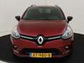 Renault Clio Estate 0.9 - 90PK TCe Limited Red - thumbnail 9